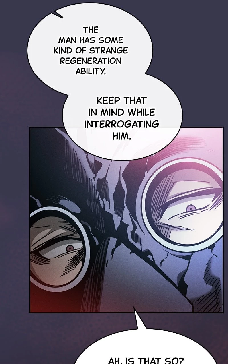 The Academy's Genius Swordsman Chapter 28 - 96