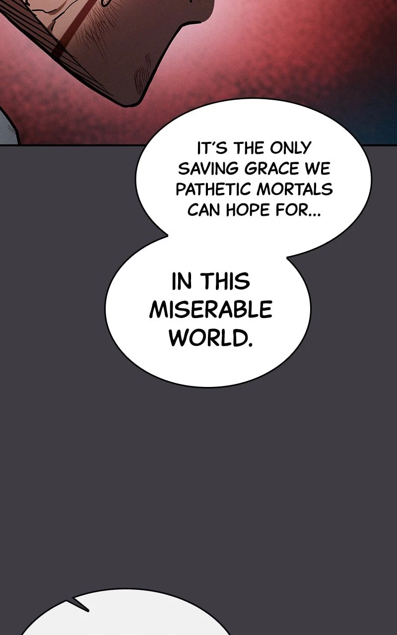 The Academy's Genius Swordsman Chapter 29 - 124