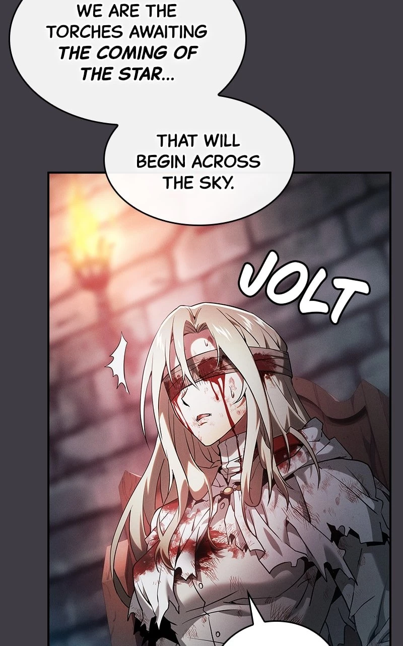 The Academy's Genius Swordsman Chapter 29 - 125