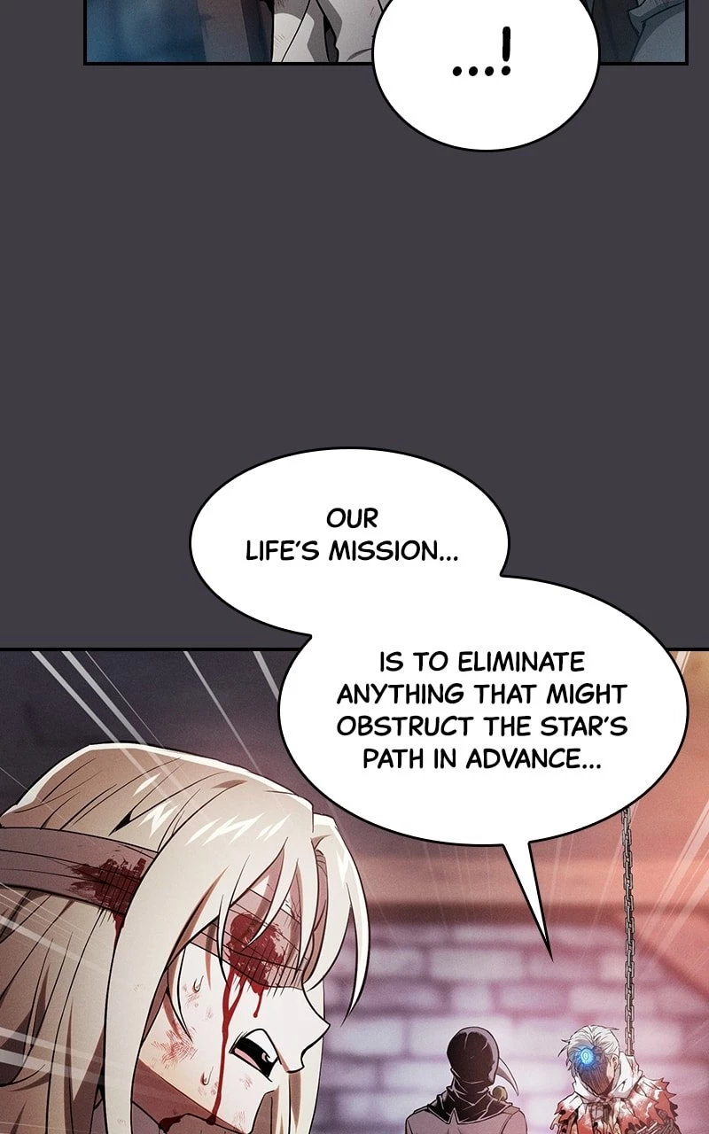 The Academy's Genius Swordsman Chapter 29 - 126