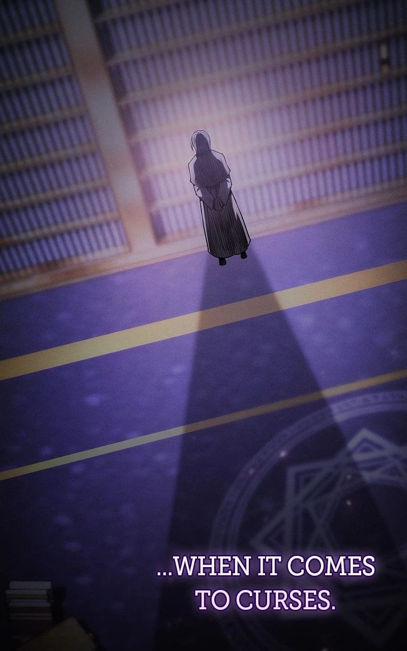 The Academy's Genius Swordsman Chapter 30 - 134