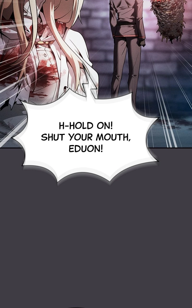 The Academy's Genius Swordsman Chapter 29 - 127