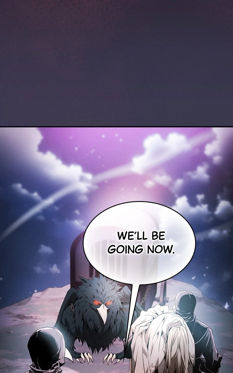 The Academy's Genius Swordsman Chapter 28 - 99