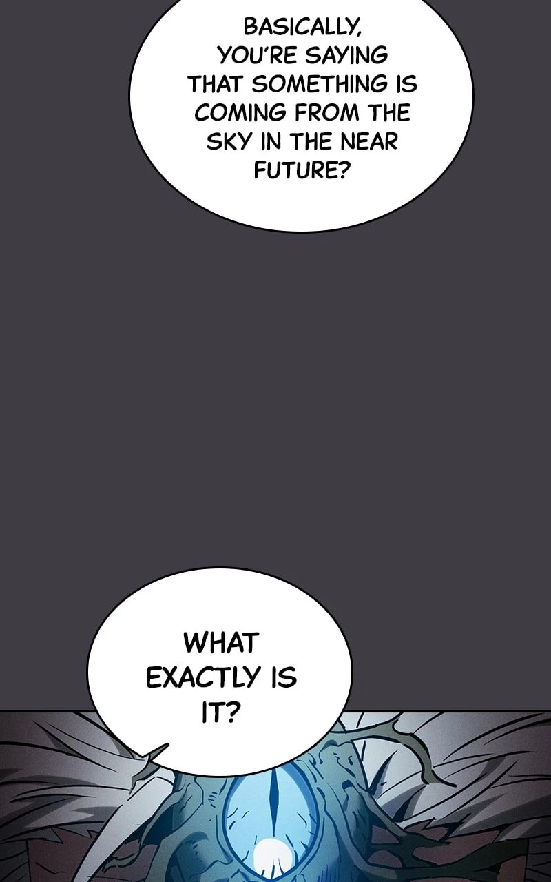 The Academy's Genius Swordsman Chapter 29 - 129