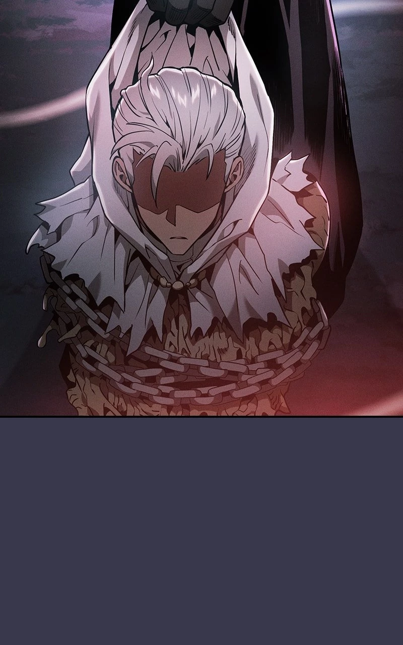 The Academy's Genius Swordsman Chapter 28 - 101