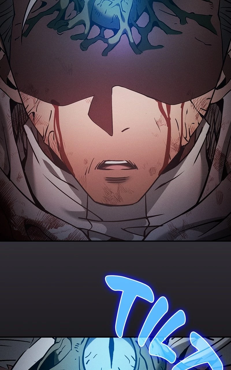 The Academy's Genius Swordsman Chapter 29 - 130