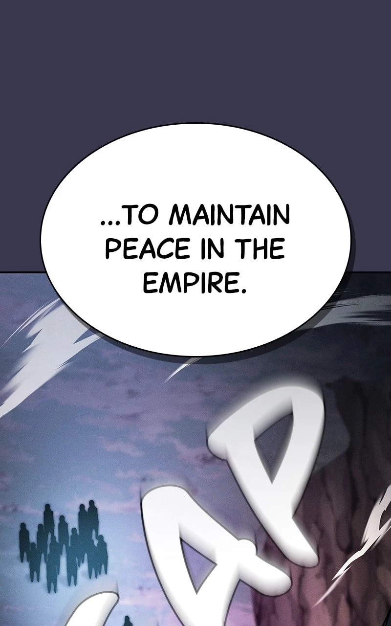 The Academy's Genius Swordsman Chapter 28 - 103
