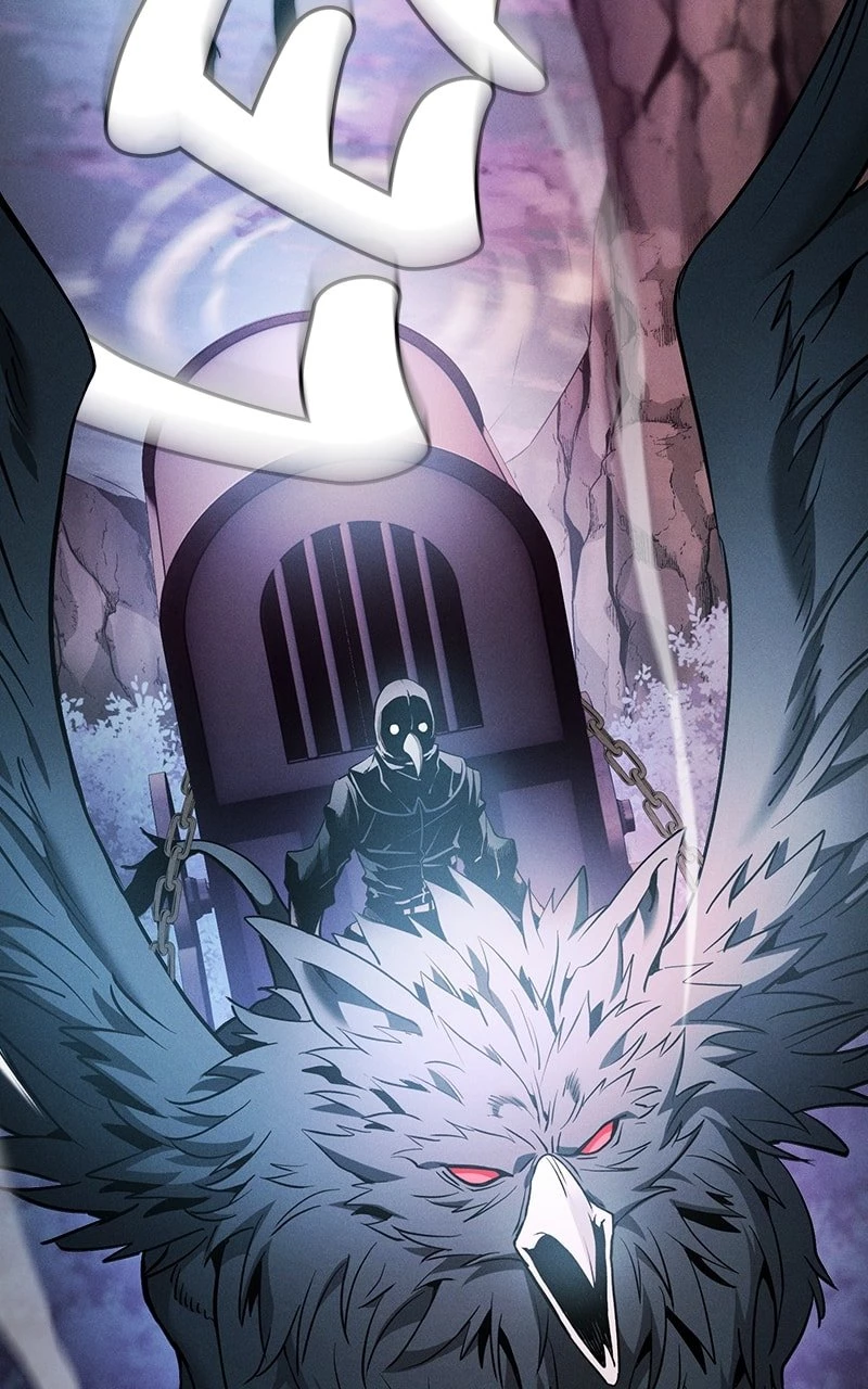 The Academy's Genius Swordsman Chapter 28 - 104