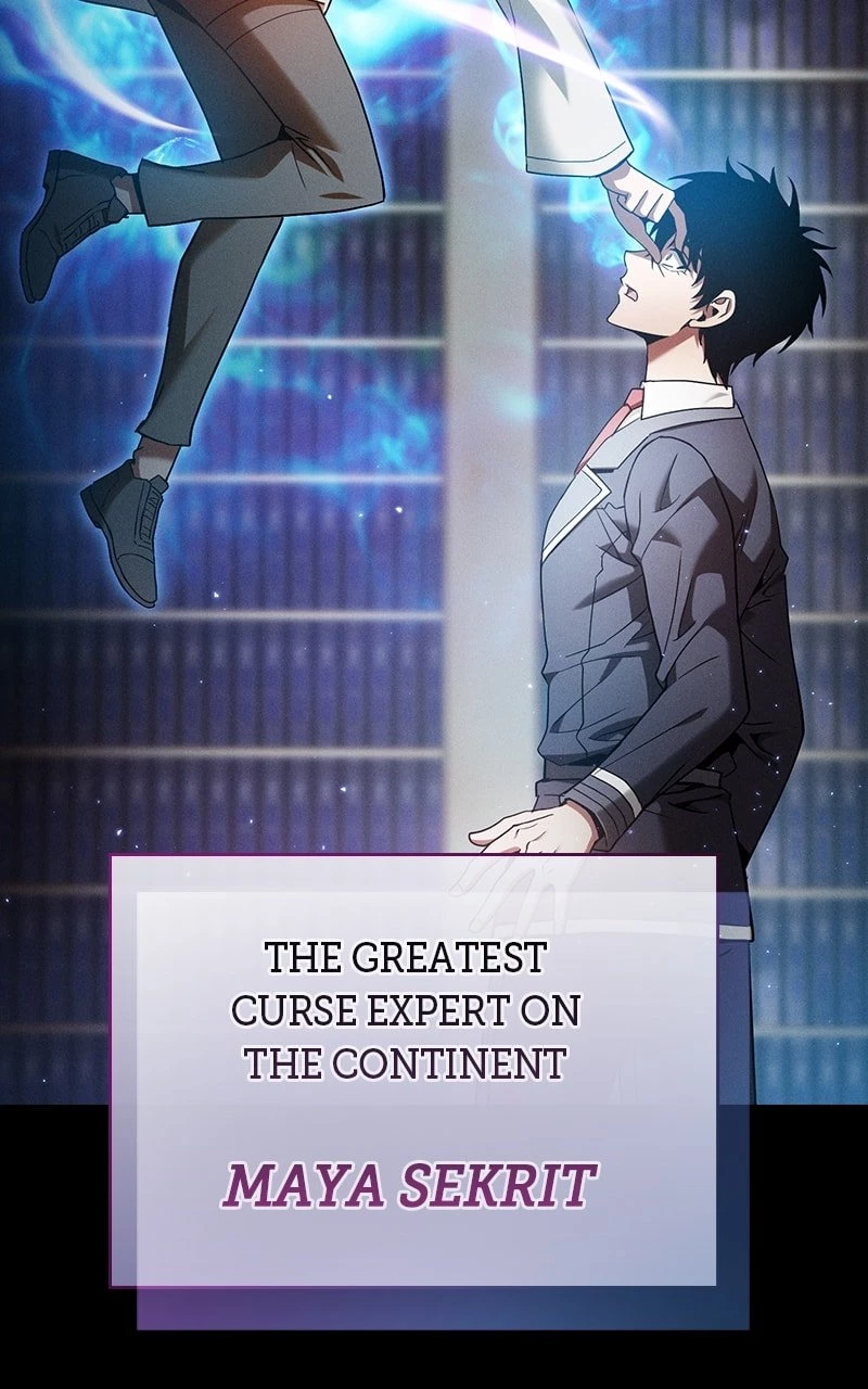 The Academy's Genius Swordsman Chapter 31 - 146