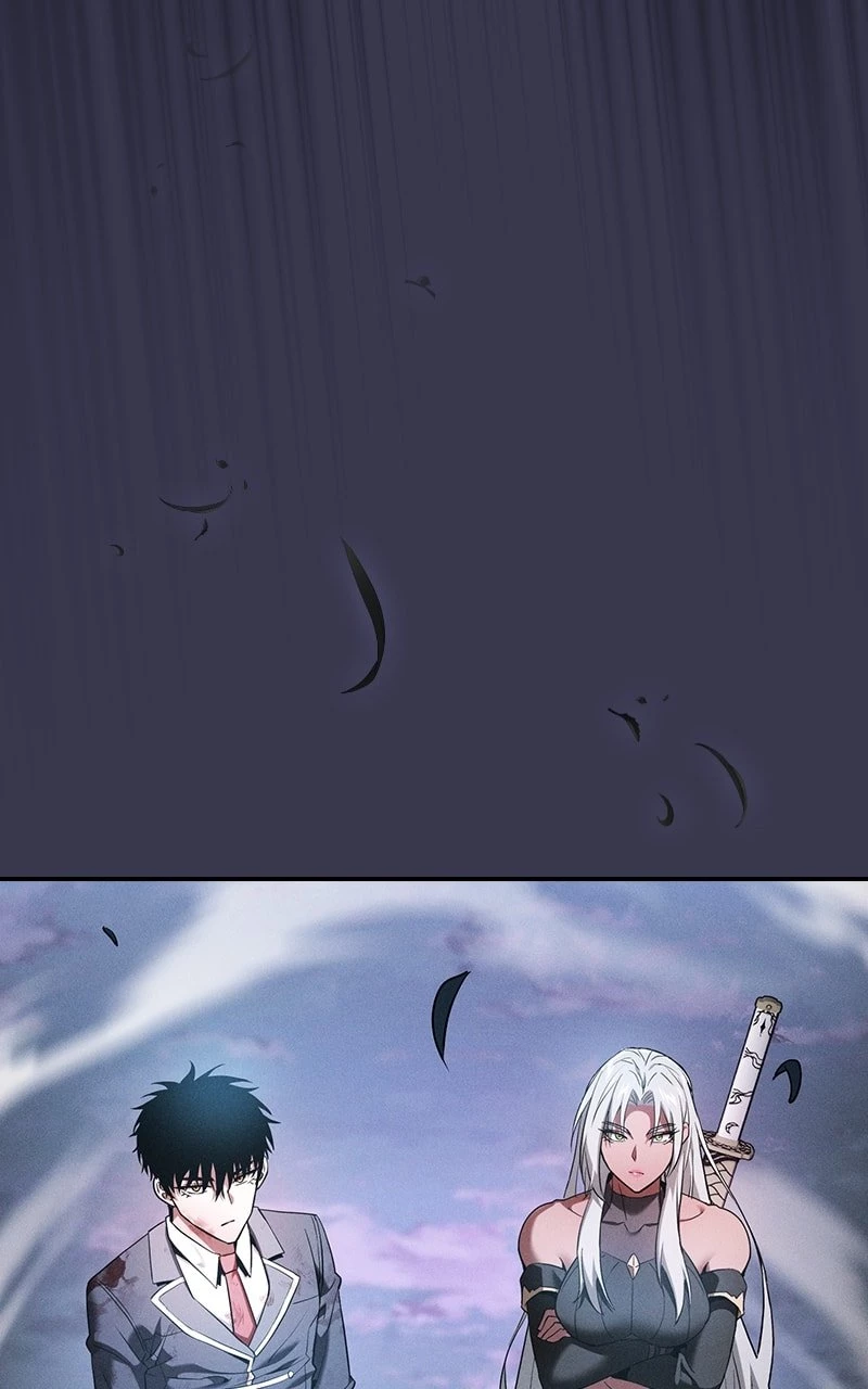 The Academy's Genius Swordsman Chapter 28 - 106