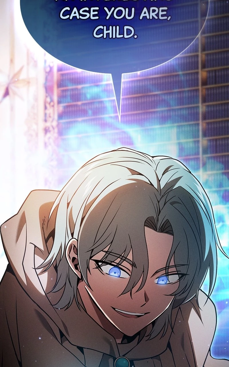 The Academy's Genius Swordsman Chapter 31 - 148