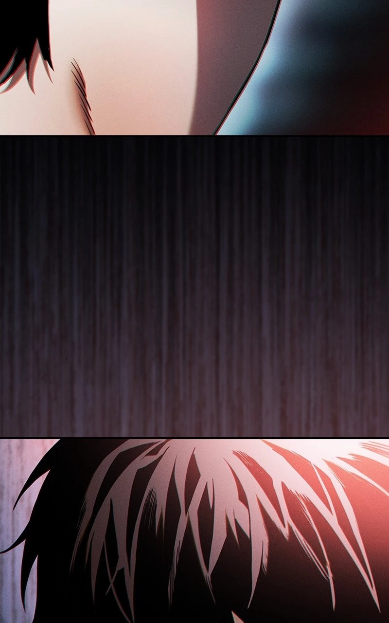 The Academy's Genius Swordsman Chapter 29 - 137