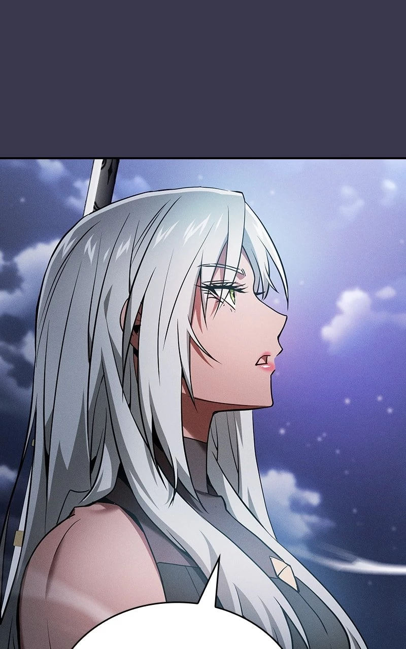 The Academy's Genius Swordsman Chapter 28 - 109