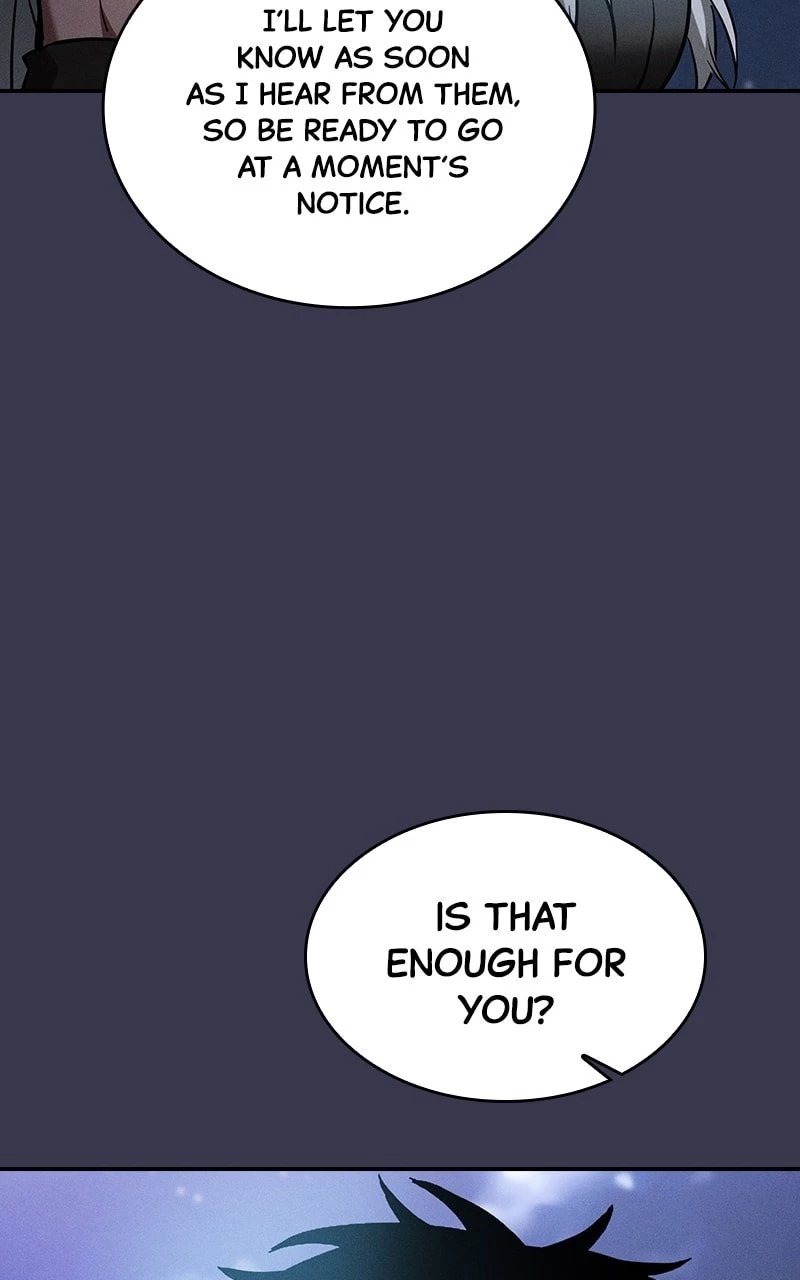 The Academy's Genius Swordsman Chapter 28 - 110
