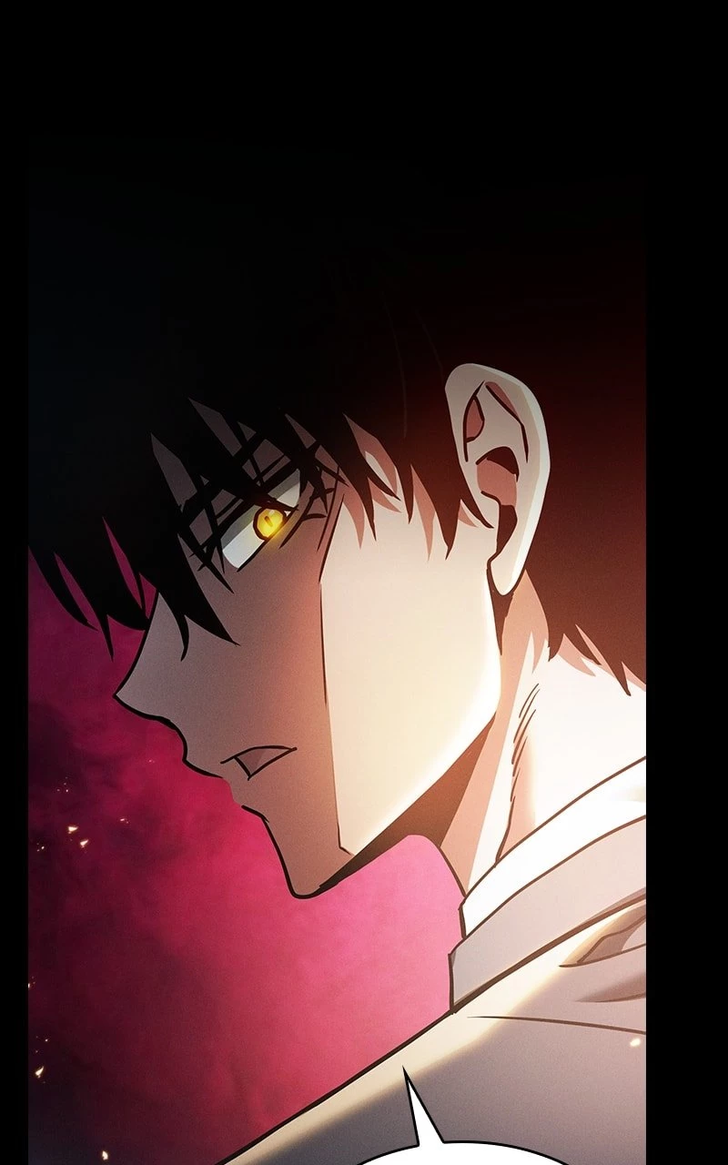 The Academy's Genius Swordsman Chapter 25 - 2