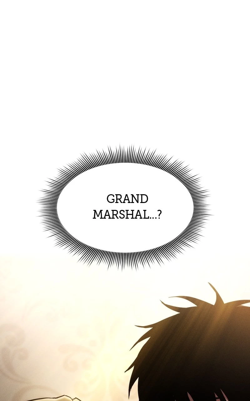 The Academy's Genius Swordsman Chapter 24 - 1