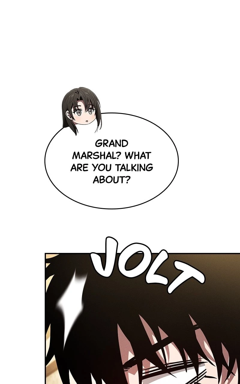The Academy's Genius Swordsman Chapter 24 - 3