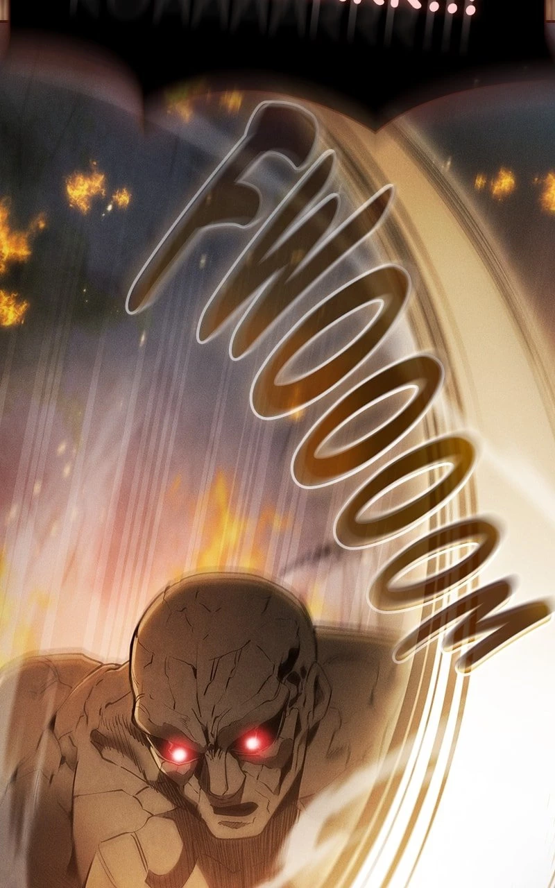 The Academy's Genius Swordsman Chapter 25 - 5