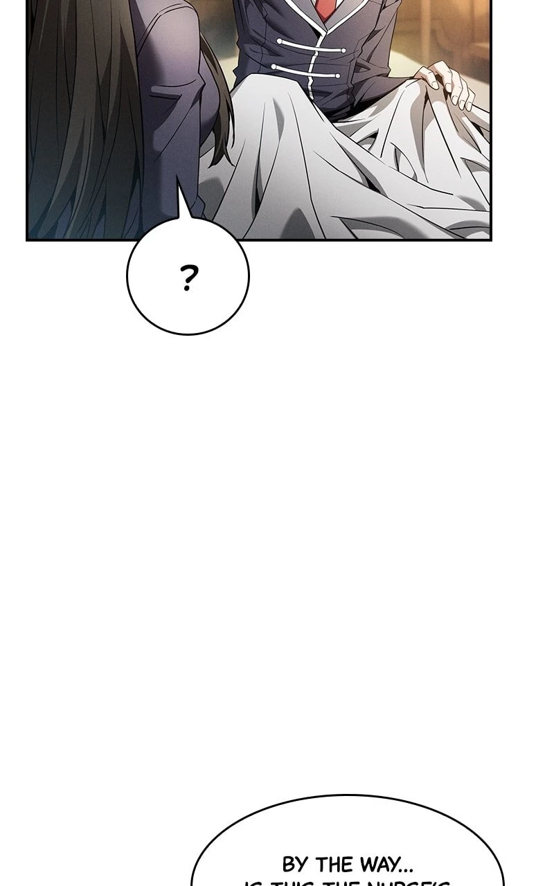 The Academy's Genius Swordsman Chapter 24 - 5