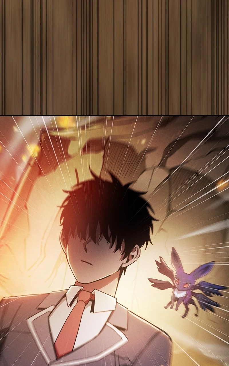 The Academy's Genius Swordsman Chapter 25 - 7