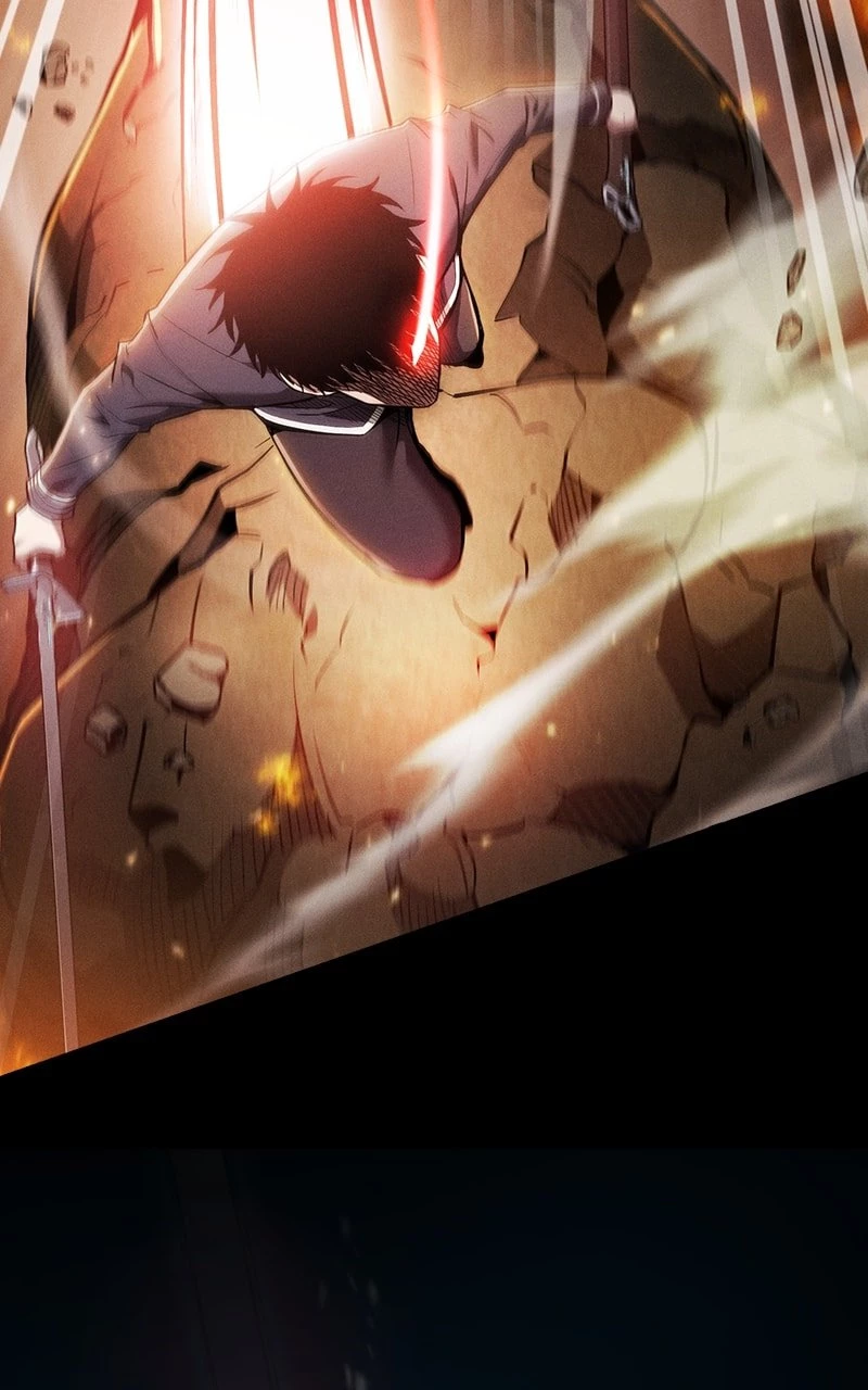 The Academy's Genius Swordsman Chapter 25 - 11