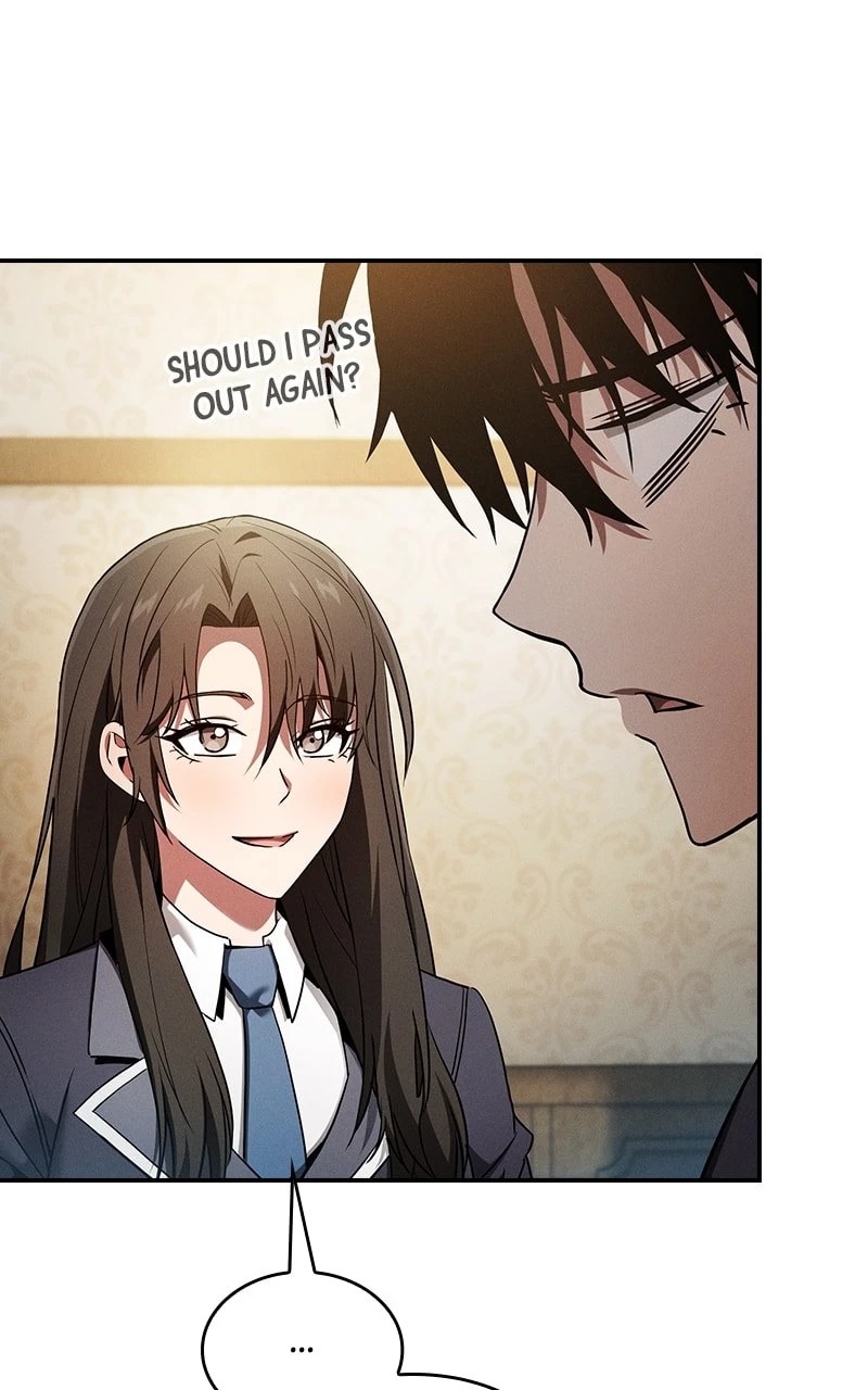 The Academy's Genius Swordsman Chapter 24 - 11
