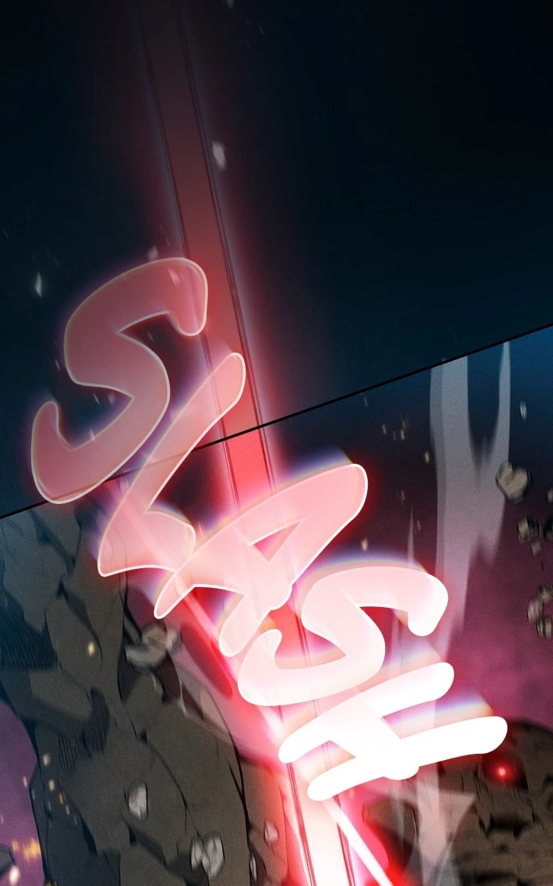 The Academy's Genius Swordsman Chapter 25 - 12