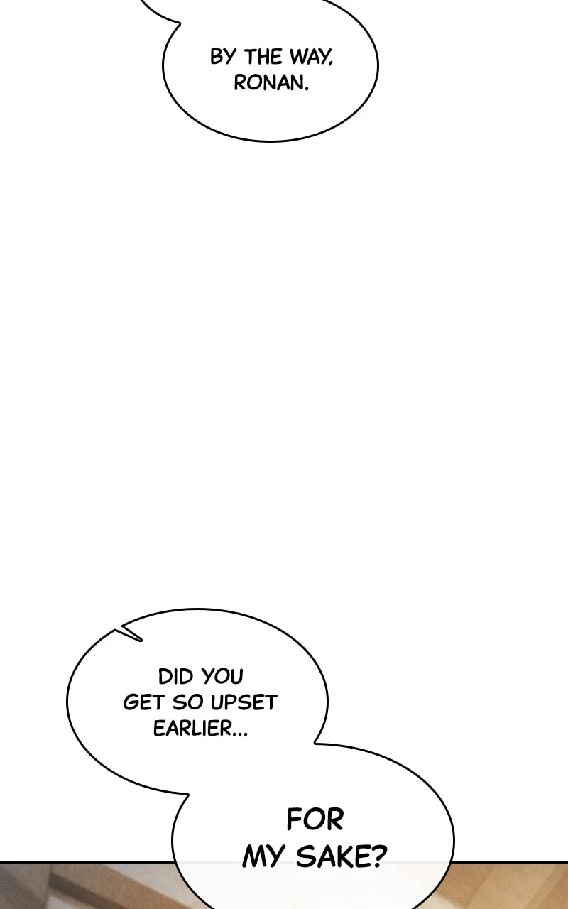The Academy's Genius Swordsman Chapter 24 - 12