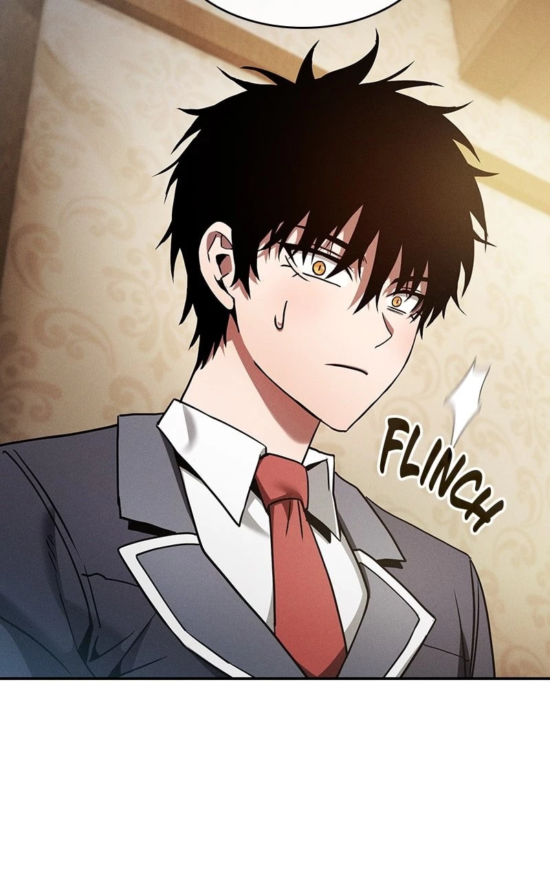 The Academy's Genius Swordsman Chapter 24 - 13