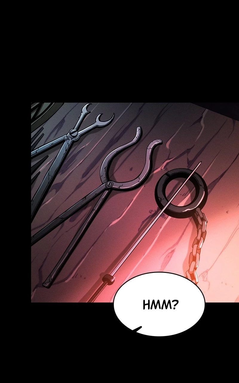 The Academy's Genius Swordsman Chapter 28 - 124