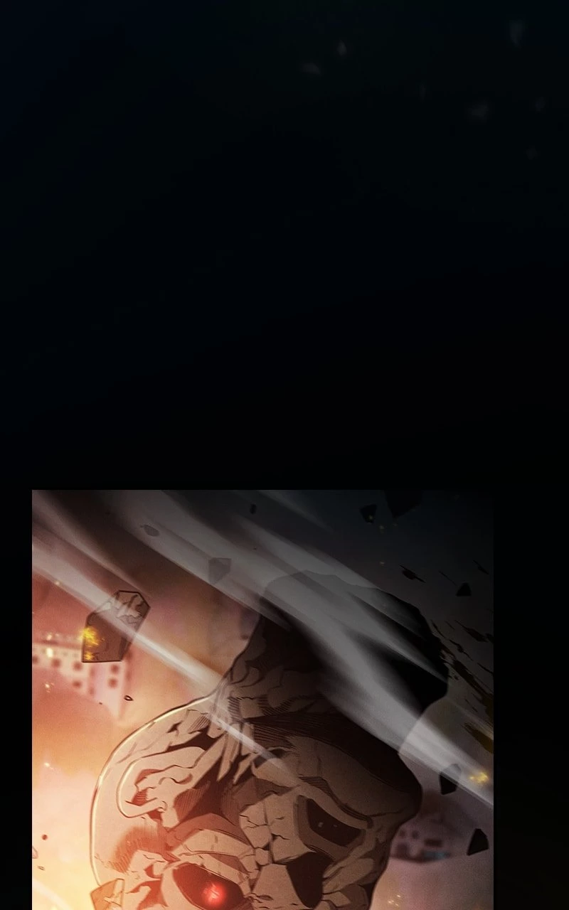 The Academy's Genius Swordsman Chapter 25 - 15
