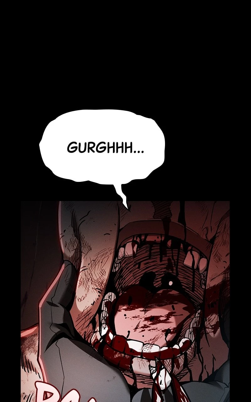 The Academy's Genius Swordsman Chapter 28 - 125