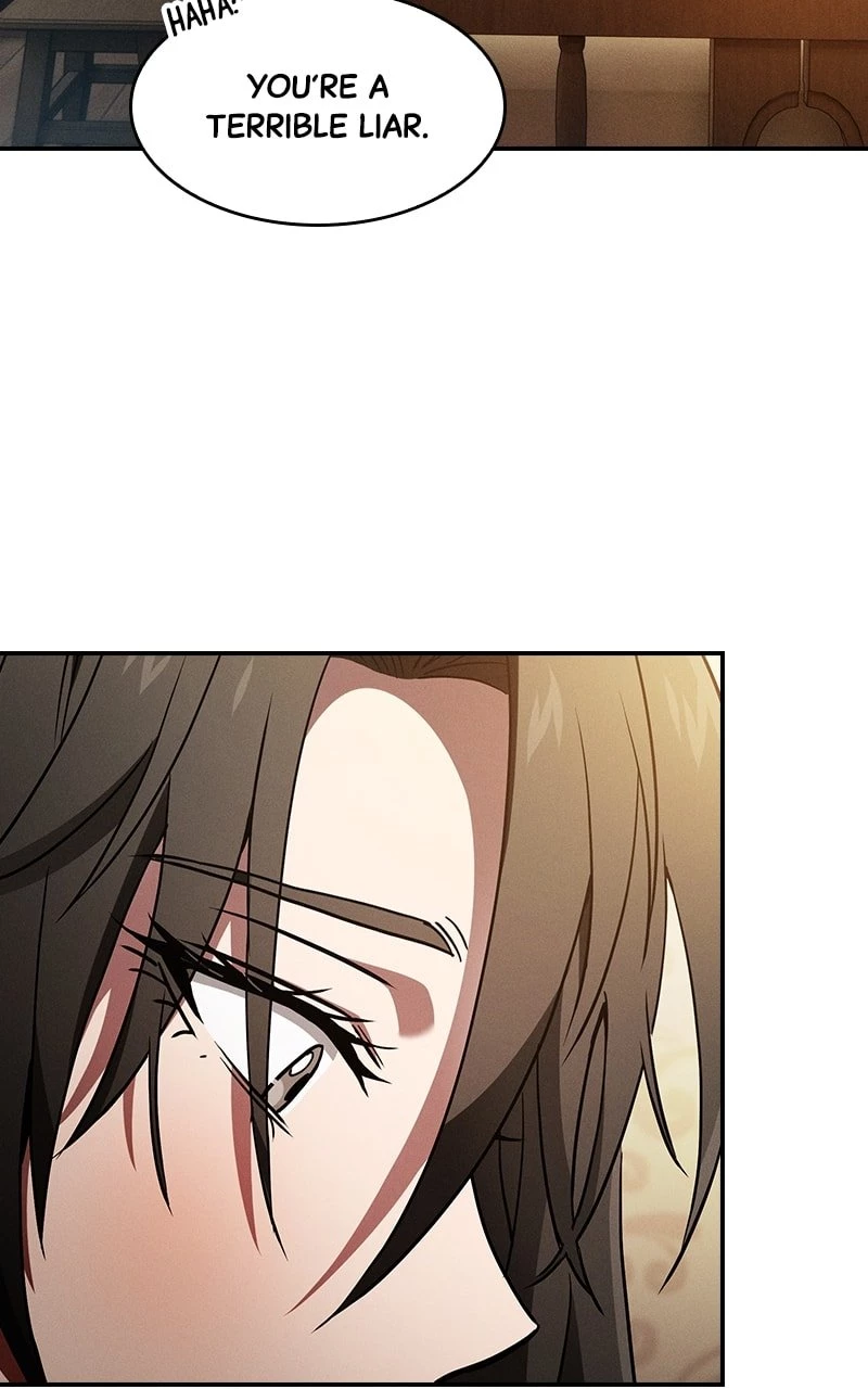 The Academy's Genius Swordsman Chapter 24 - 15