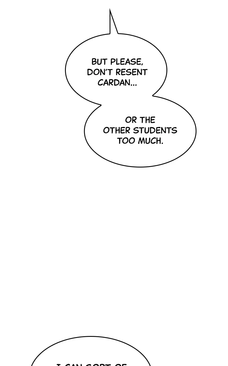 The Academy's Genius Swordsman Chapter 24 - 16