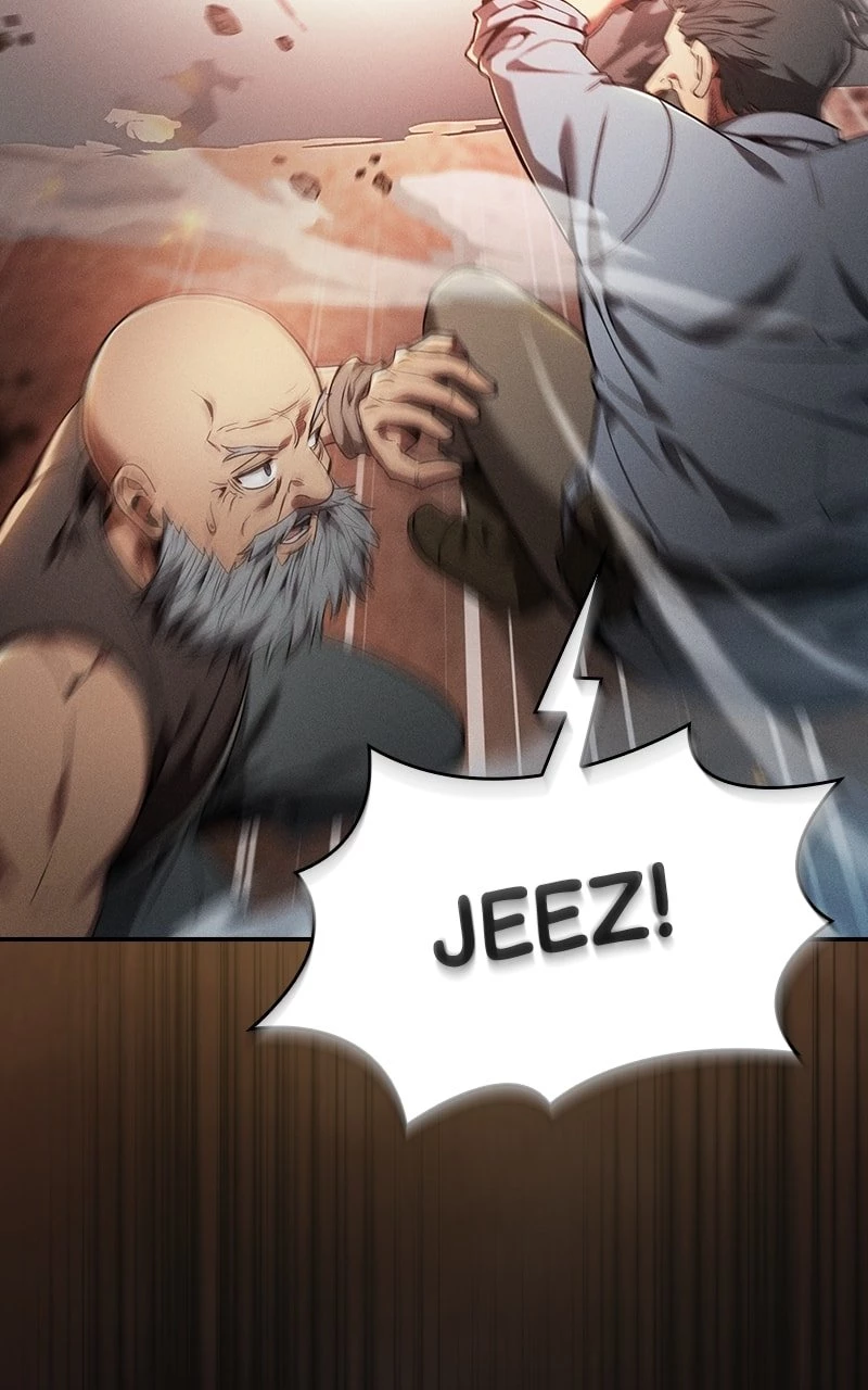The Academy's Genius Swordsman Chapter 25 - 18