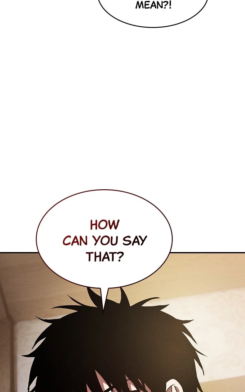 The Academy's Genius Swordsman Chapter 24 - 18