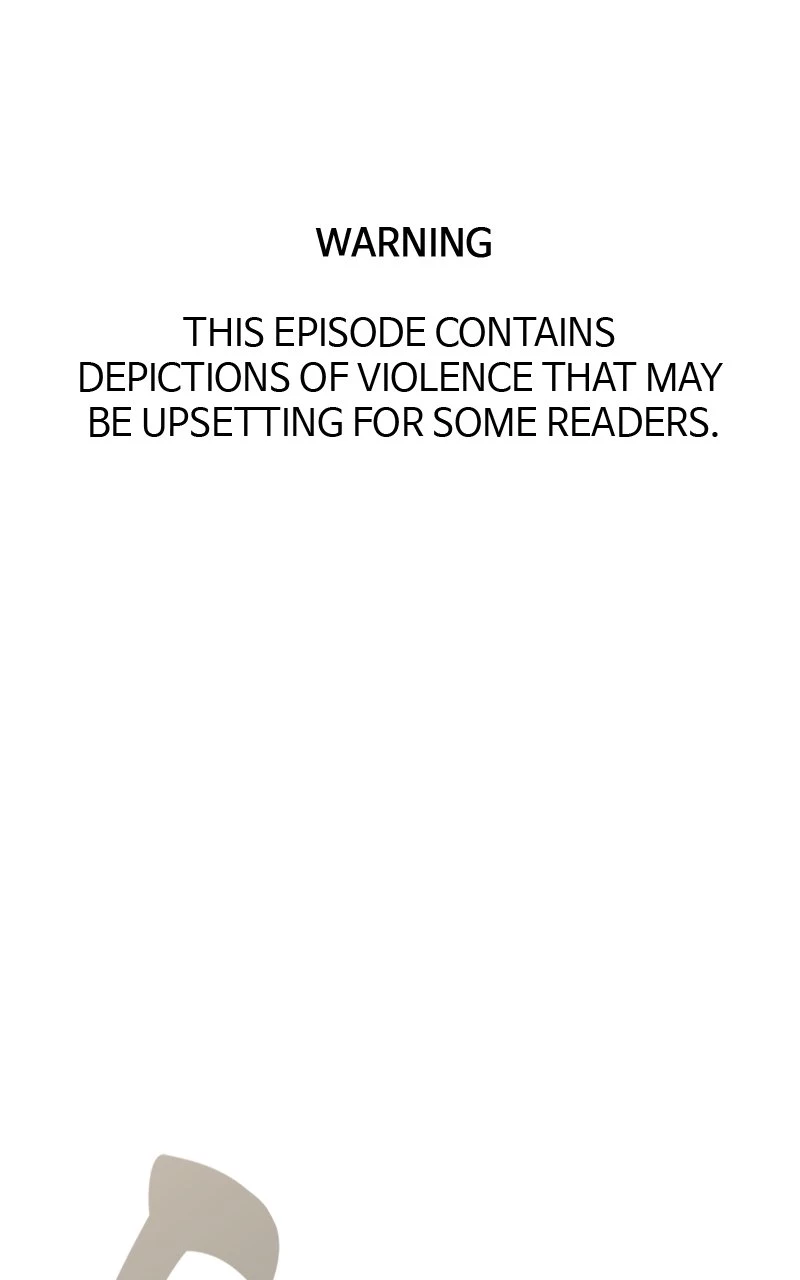 The Academy's Genius Swordsman Chapter 23 - 1