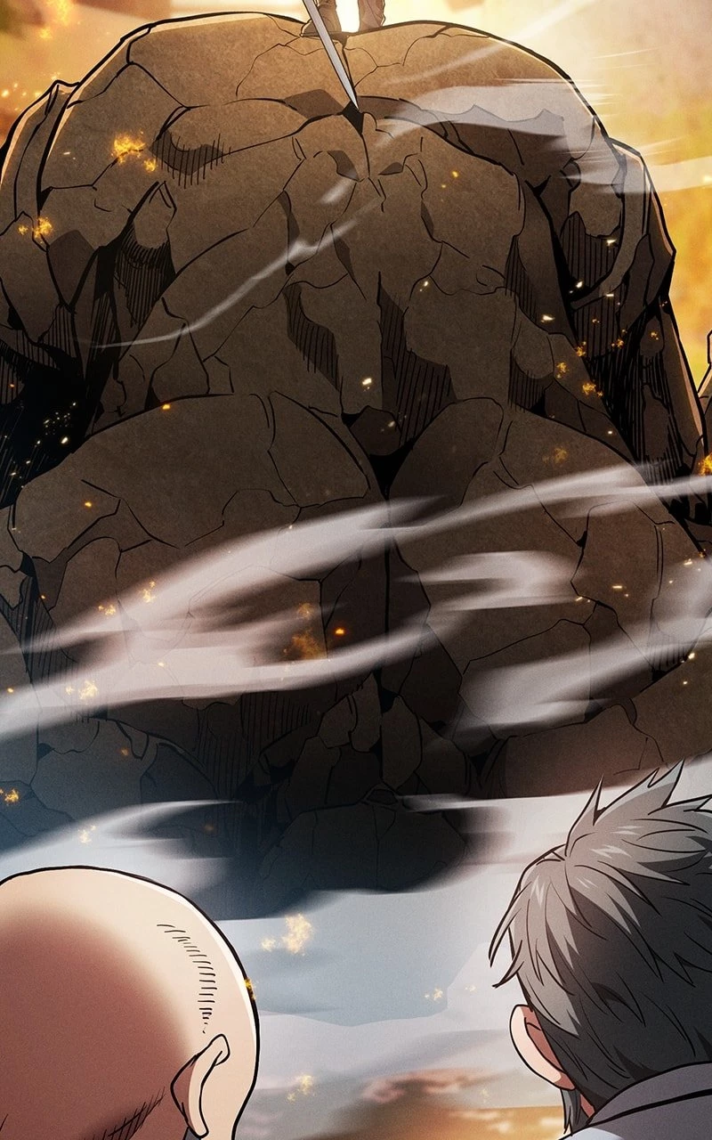 The Academy's Genius Swordsman Chapter 25 - 23