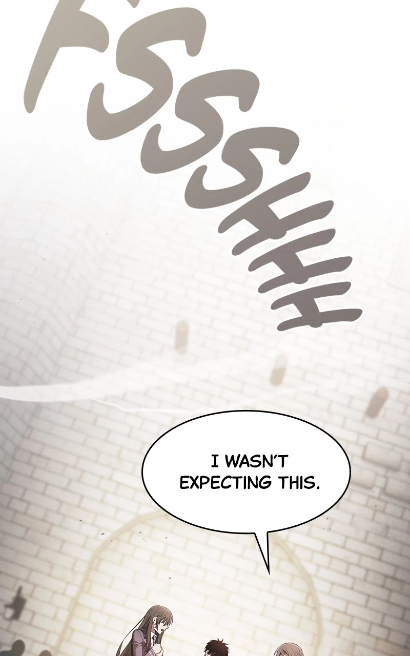 The Academy's Genius Swordsman Chapter 23 - 2