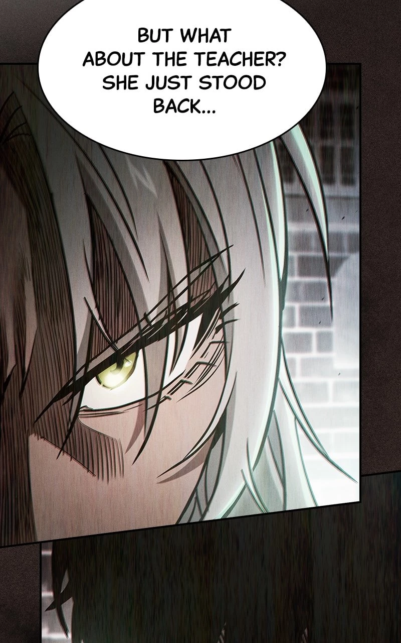 The Academy's Genius Swordsman Chapter 24 - 23