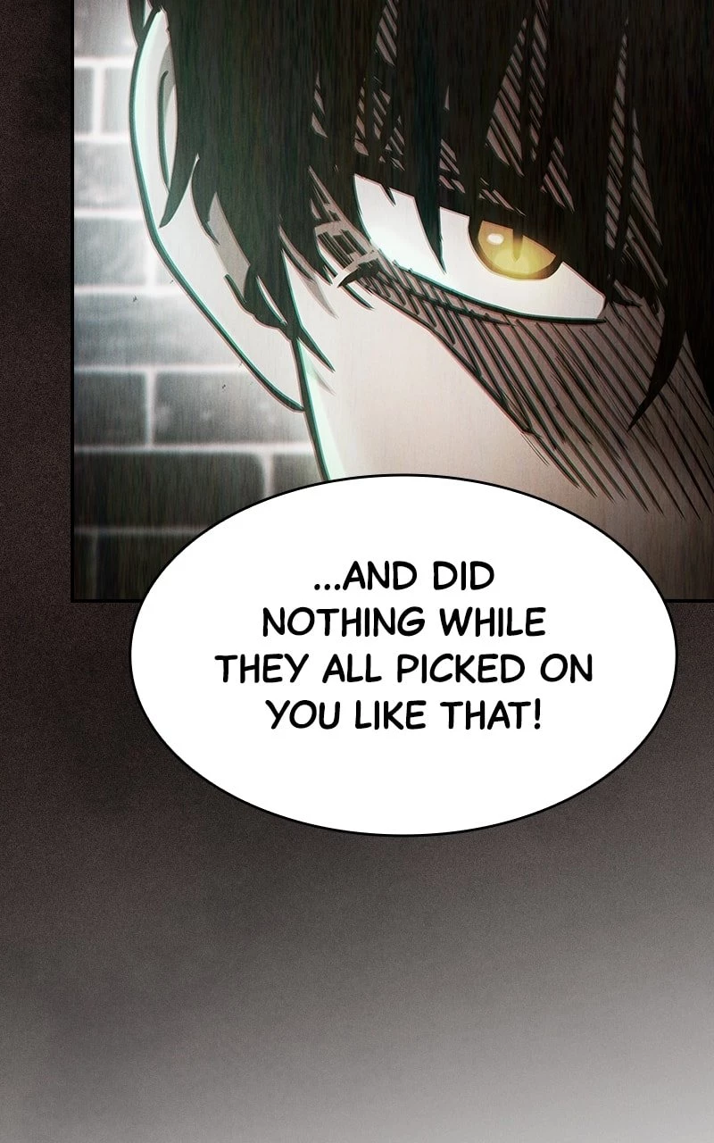 The Academy's Genius Swordsman Chapter 24 - 24