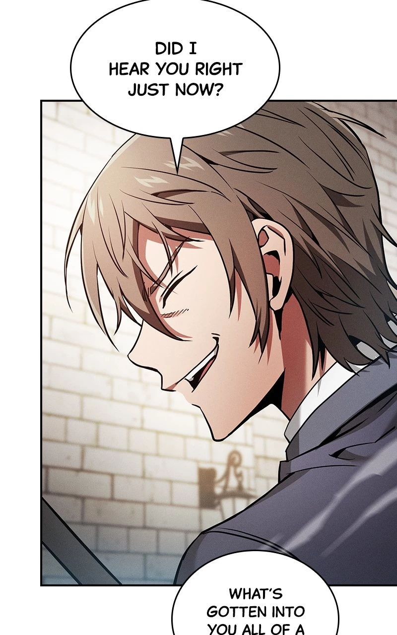 The Academy's Genius Swordsman Chapter 23 - 4