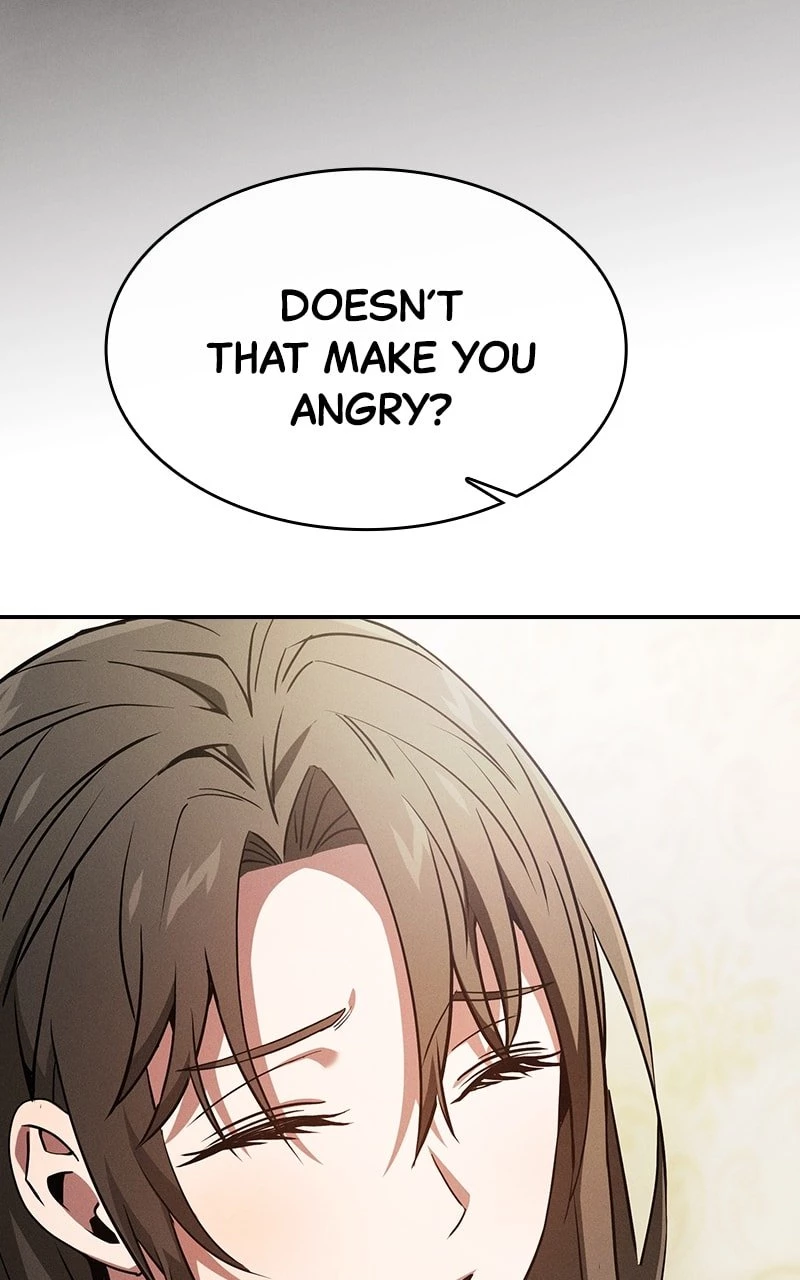 The Academy's Genius Swordsman Chapter 24 - 25