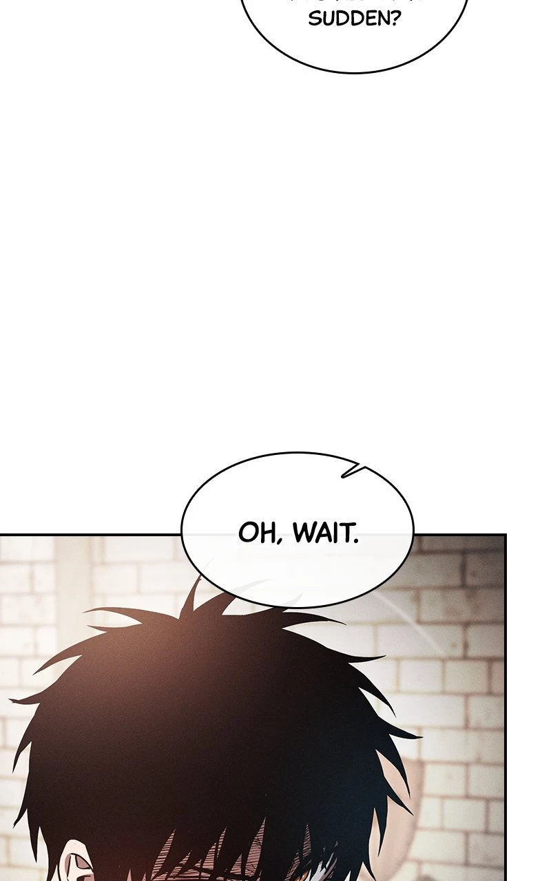 The Academy's Genius Swordsman Chapter 23 - 5