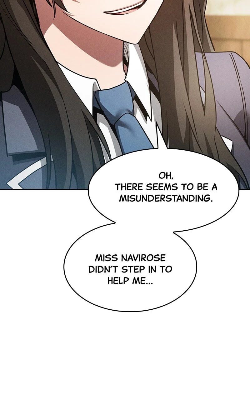The Academy's Genius Swordsman Chapter 24 - 26