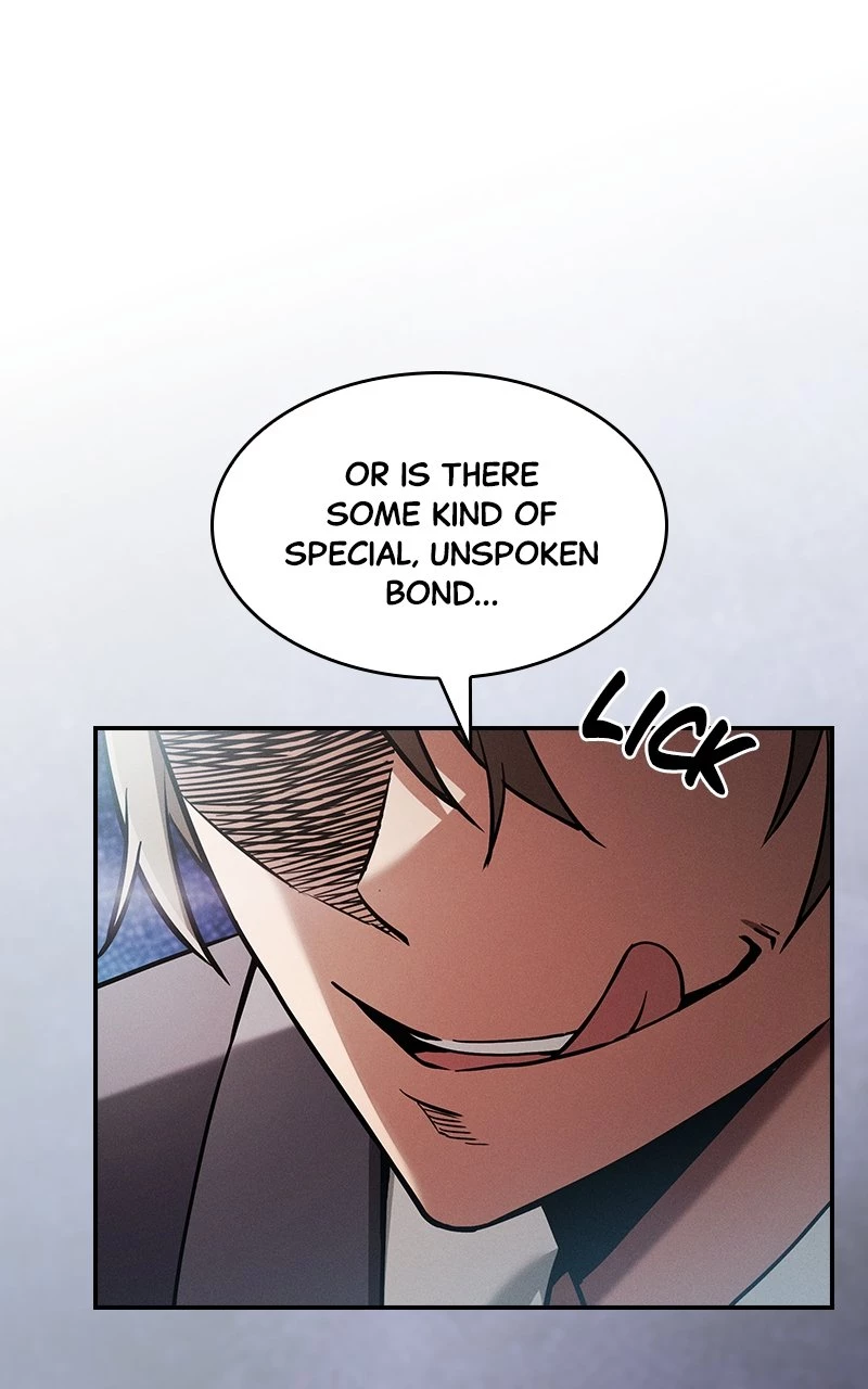 The Academy's Genius Swordsman Chapter 23 - 8