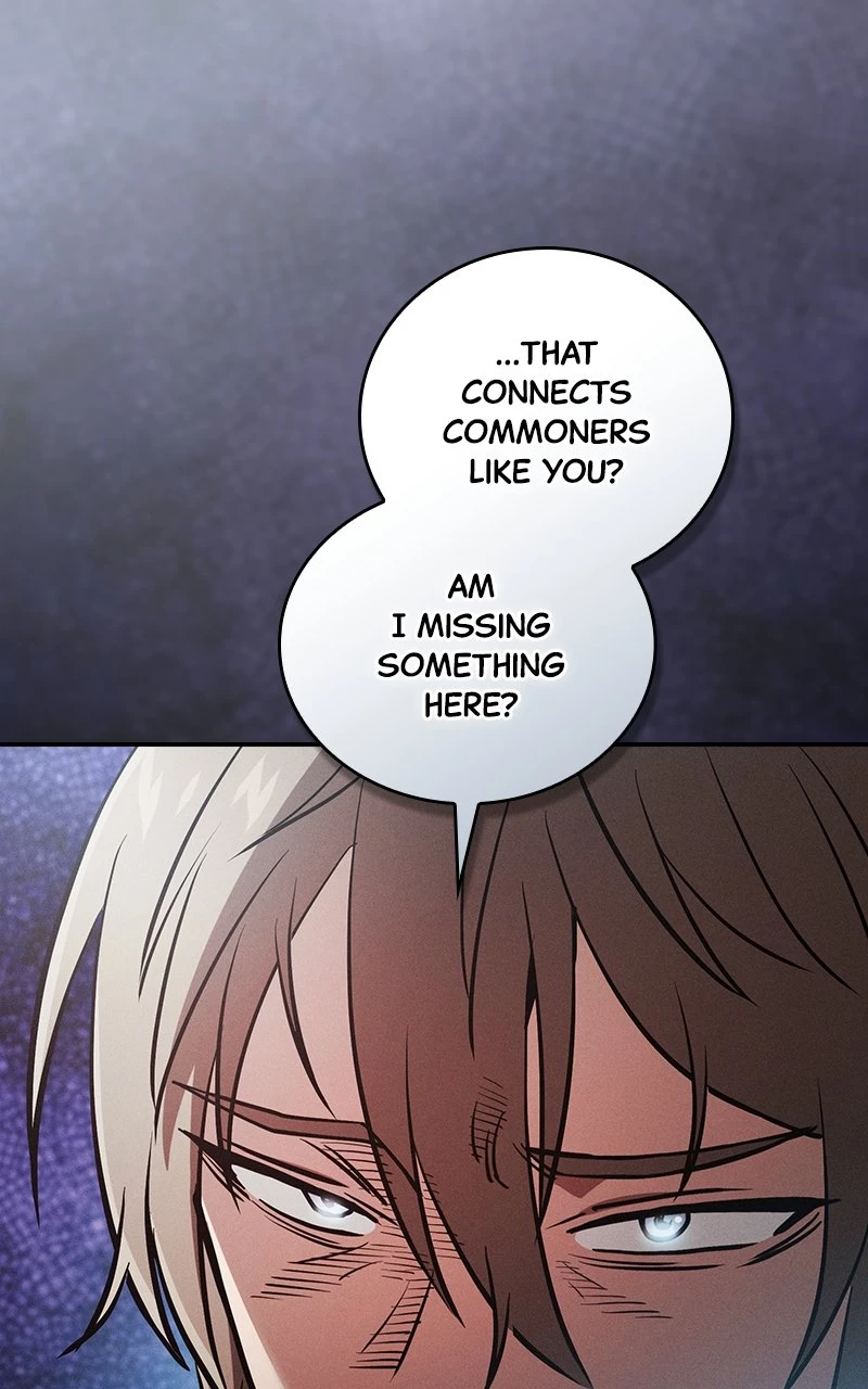The Academy's Genius Swordsman Chapter 23 - 9