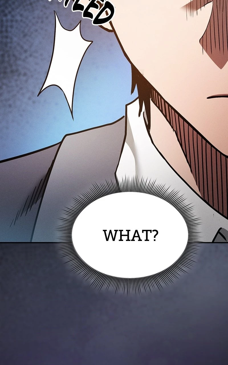 The Academy's Genius Swordsman Chapter 24 - 31