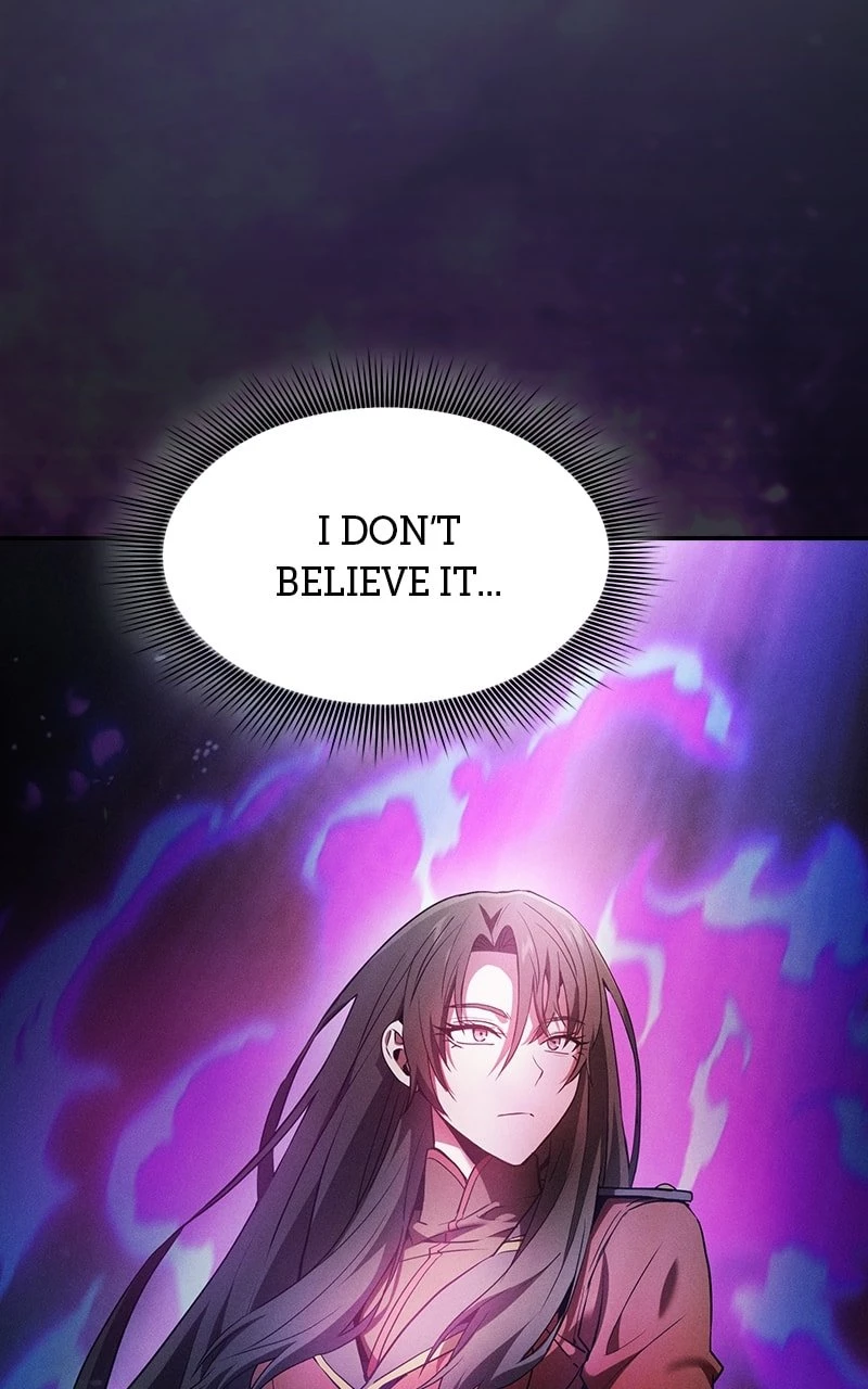 The Academy's Genius Swordsman Chapter 24 - 32