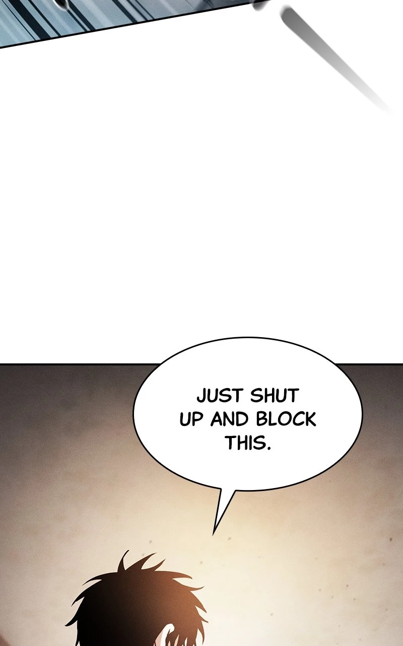 The Academy's Genius Swordsman Chapter 23 - 12